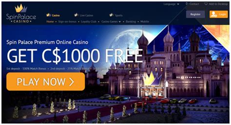 spin palace android app|Spin Palace Online Casino .
